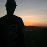 Ahmed Kabeeru
