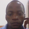 WASSWA FRED