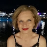 Μαριάνθη Κοταδάκη