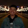 Eric Lazaro
