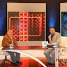 Mohd Aqel