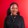 Angelica Joy Dumervil