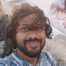 Yeswanth Kumar