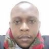 kibet collins