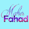 NABENDE FAHAD