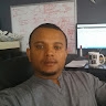 Terefe Shiferaw