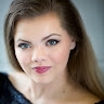 Melodia Mae Rinaldi