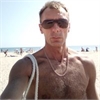 Igor Dybchuk
