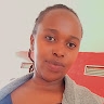 MARGARET NJAMBI
