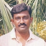 Suruli Kannan