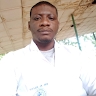 Abdulrazak Aliyu