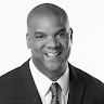 Stephen Jones