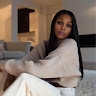 Nyonna Byers