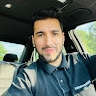 Sameer Valani