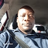 Mpho Lephalala