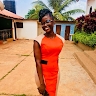 Kenyenetwor vivian