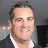 John Flynn