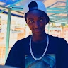 Guandaru Kimathi