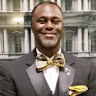 Alvin Doss