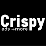 Crispy Advertising