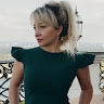 Элен Матвеева