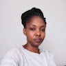 uchenna Benedine Okafor