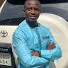 Alusine Musa