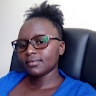 kathy serem