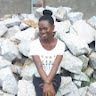 linda appiah