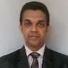 Amila Kusumsiri