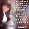 Estelle Audrew ZOUA