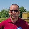 Saša Jagarčec