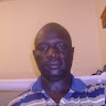 Luciyamoi JACKEYS ONYUT