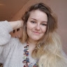 Monika Milda Burneikaitė