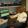 Gerald Brooks
