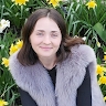 Люба Скакун