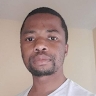 andile thusi