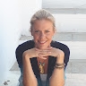 clodagh meiklejohn