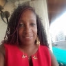 Deborah Hill