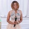 Millicent Makhado