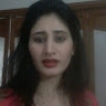 saima omar