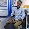TUYISHIMIRE JEAN CLAUDE