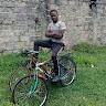 Haile Young
