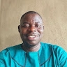 olanrewaju moses