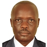 Anthony Kadoma