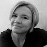 Olena Korkodym