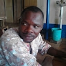 Abanbgo Tahiru