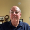 Michael GRILLAERT