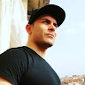 Davide Galeone
