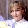 Юлия Салфетникова